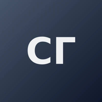 Соатова ГулёраУраловна — УЗИ-специалист
