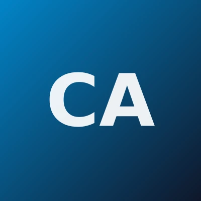 Собиров Акром Содикович — Уролог