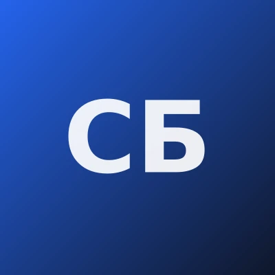 Собиров Бунёдбек Куронбоевич — Физиотерапевт
