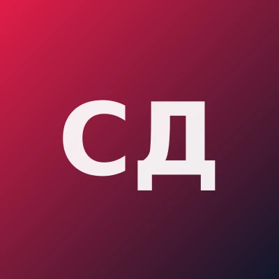 Собиров Дилмурод Шодликович — Кардиолог