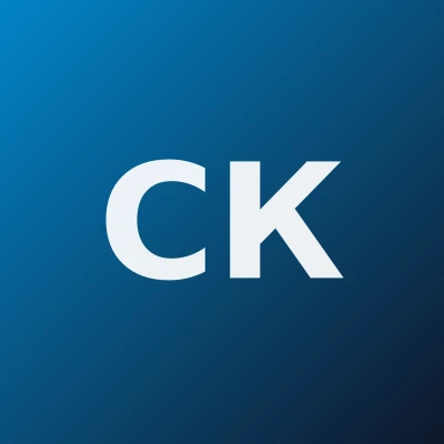Собиров Кудрат — Уролог