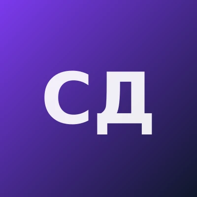 Собирова Донохон Саидаскархоновна — Невролог