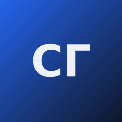 Собирова Гулчехра Асадовна — Профпатолог
