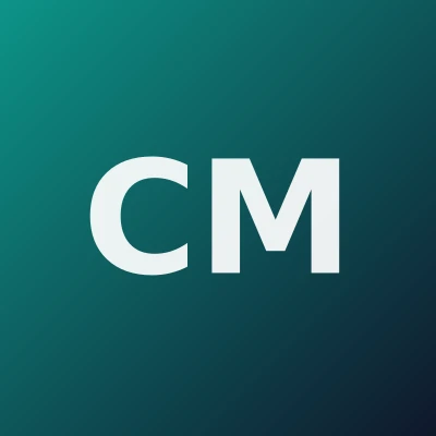 Собитжонов Музаффар Муродович — Стоматолог