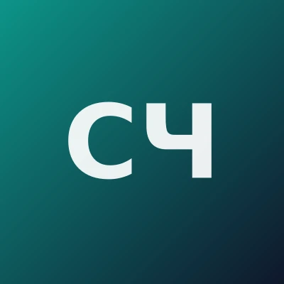 Сохибова Чаросхон Шерзод кизи — Стоматолог