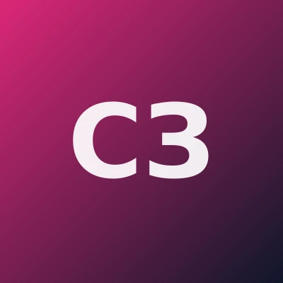 Солиева Зухра Мирзахидовна — Гинеколог