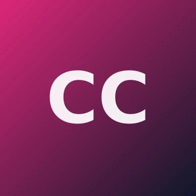 Сон Сан Саныч — Гинеколог