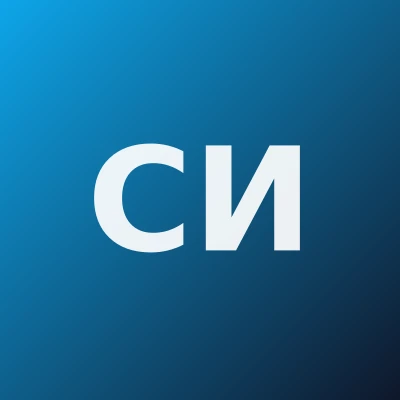 Сотволдиева Ирода Навфал кизи — Пульмонолог