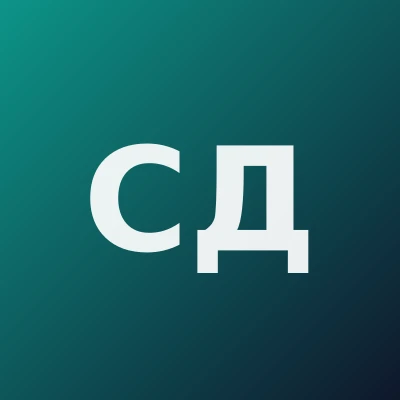 Сулейманов Дониер Бахтиярович — Стоматолог-хирург