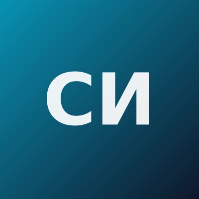 Сулейманов Искандар Нематович — Офтальмолог