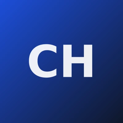 Султанов Нурбек Хакимович — Кардиохирург