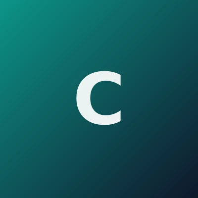 Султанова.А. — Стоматолог