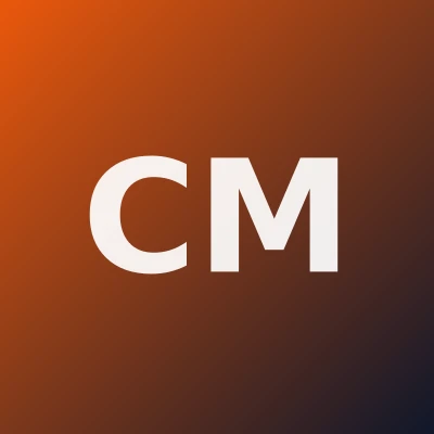 Султанова Мадина Мирсаидовна — Педиатр