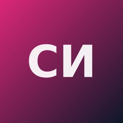 Суннатова Индира Уктамовна — Гинеколог