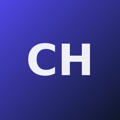 Сувонкулова Нигора Акбаровна — ЛОР (Отоларинголог)