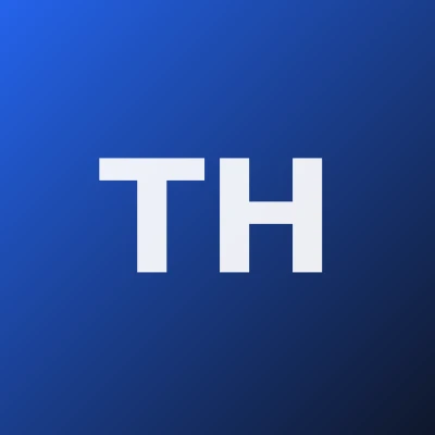 Тадибжанова Наргиза Хурматовна — Лаборант