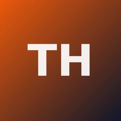 Таджибаева Наргиза Абдухакимовна — Педиатр