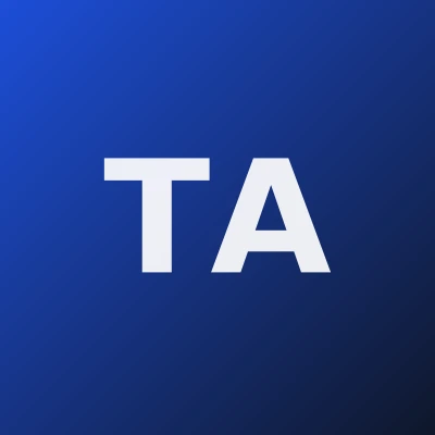 Таджиев Абдурахим Хаджиевич — Хирург