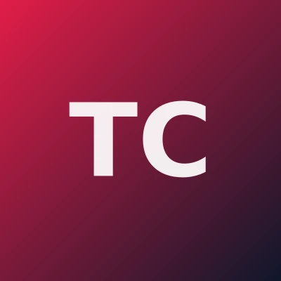 Таджиева Саодат Нуманджановна — Кардиолог