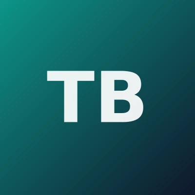 Таджиева Виктория — Стоматолог