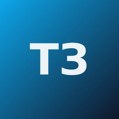 Таджиева Зульфия Атуллаевна — Аллерголог
