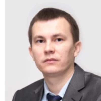 Таджиназаров Муродбек Баходирович — Травматолог