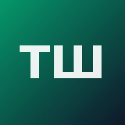 Тагаева Шахноза Фозиловна — Эндокринолог