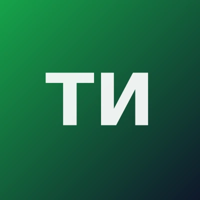 Такташева Истикбол Одилбековна — Инфекционист