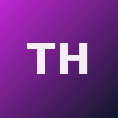 Талибова Надежда Владимировна — Косметолог