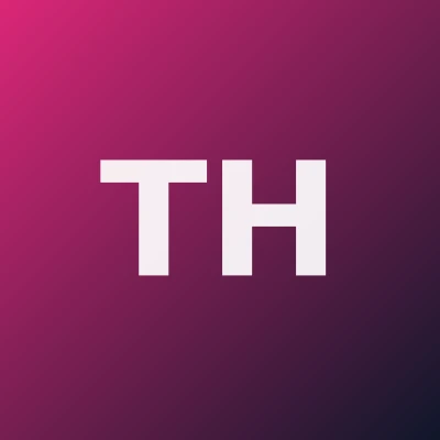 Тангирова Назира Худоёровна — Гинеколог