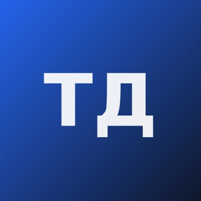 Ташбекова Дилором Бахрамовна — Невропатолог