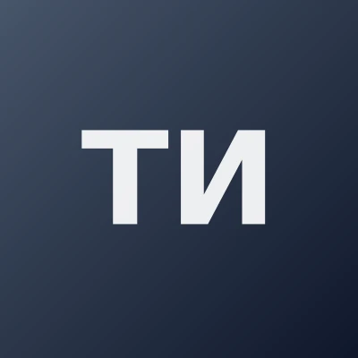 Ташбулов Илхом Абдужалилович — УЗИ-специалист