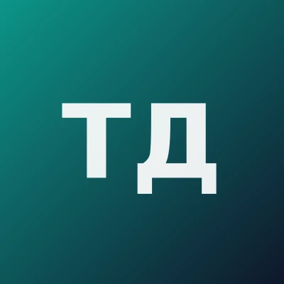 Ташев Даниер — Стоматолог