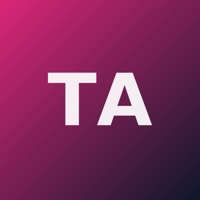 Ташева Азиза Олимжоновна — Маммолог