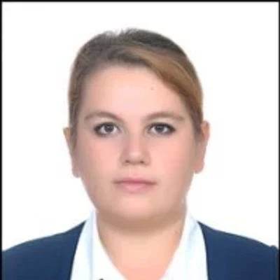 Ташматова Гулноза Аълоевна — Пульмонолог