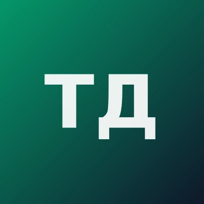 Ташпулатова Диляйра Умрзоковна — Эндокринолог