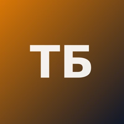 Тавашаров Баходир Назарович — Гастроэнтеролог