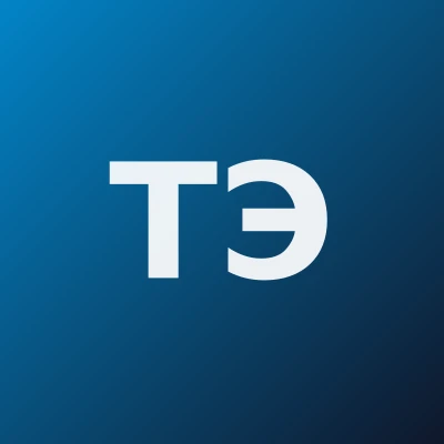 Темиров Элдор Олимжанович — Уролог