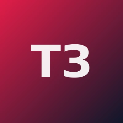 Тешаев Захриддин Октябрович — Кардиолог