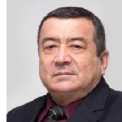 Тилавов Рахим Хамидович — Травматолог
