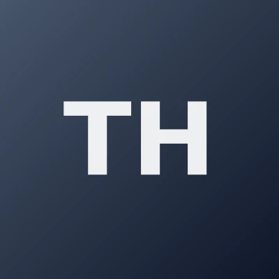 Тиллаева Нодира Хусниддинова — Радиолог