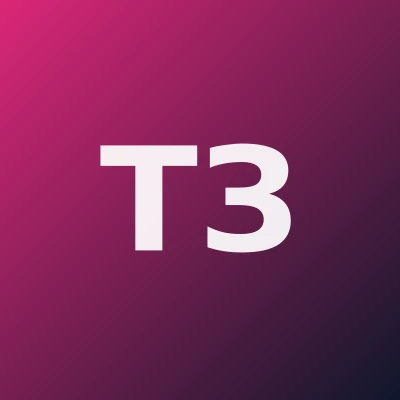 Тиллаева Зулфия Юсуфовна — Гинеколог