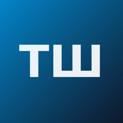 Тиркашев Шавкат Турдиевич — Уролог