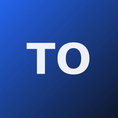 Тогаев Отабек Нигматович — Терапевт