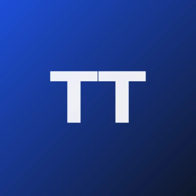 Тогаев Тохир Рузиевич — Ортопед