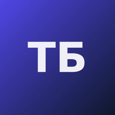Тохиров Бобур Ботирович — ЛОР (Отоларинголог)