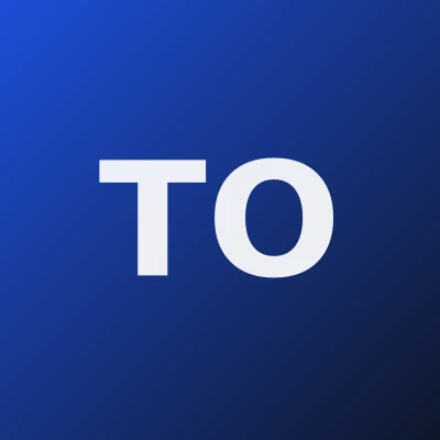 Тоиров Ойбек Алиевич — Хирург