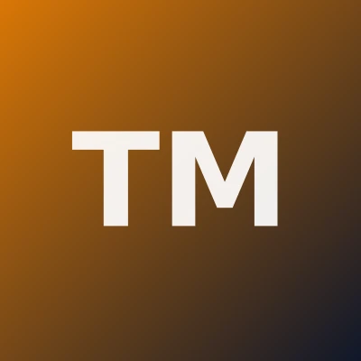 Тоирова Мукаддас Авазхоновна — Гастроэнтеролог