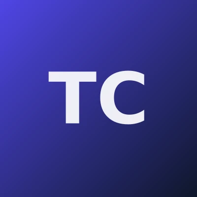 Тоирова Солиха — ЛОР (Отоларинголог)