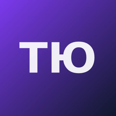 Тоирова Юлдуз Файзуллаевна — Невролог